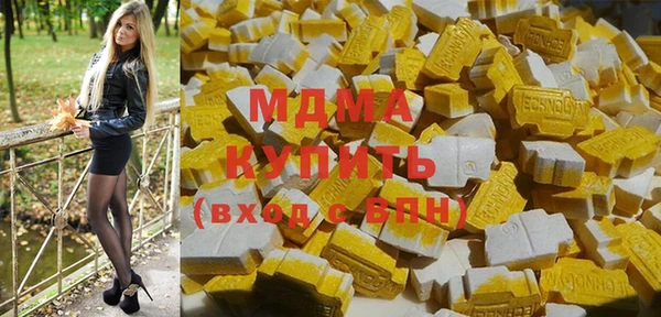 скорость Краснотурьинск