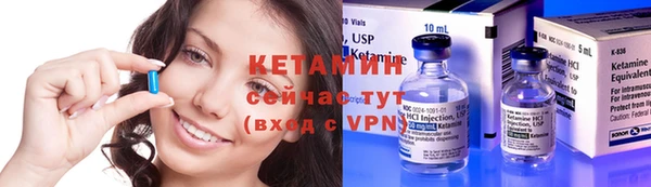 скорость Краснотурьинск